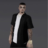 Guest_no777user