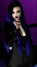 Guest_SerenaShadow1
