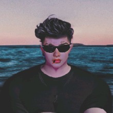 Guest_JackyPerson