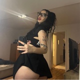 Guest_GingerLuna