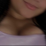 Guest_Erika478904