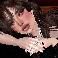 Guest_abigail9901