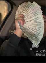 Guest_HoeGetBack2