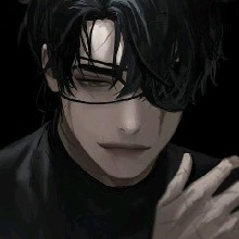Guest_Thony819957
