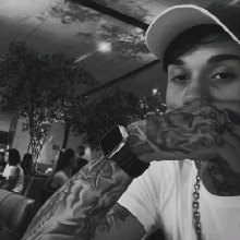 avatar picture