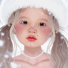 Guest_Lua611637