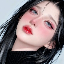 Guest_AyangLonlia