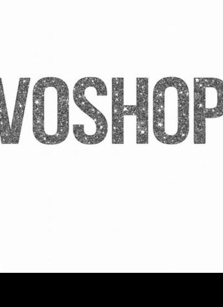 Guest_voshop