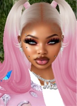 MiaRiixx
