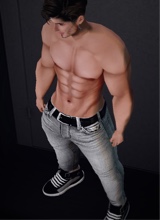 Guest_ArturoKinG