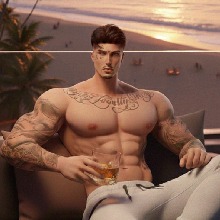 Guest_Liondrian