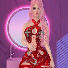 Guest_Beba82628