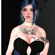 Guest_XxxChaparritaxxx