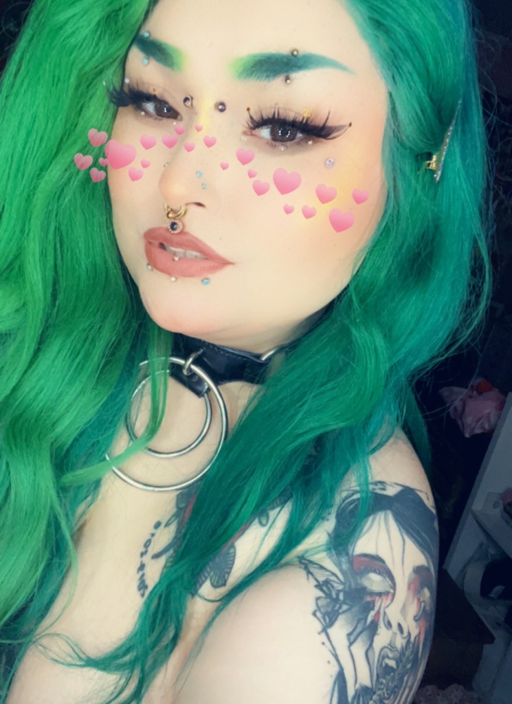 ClownSoup