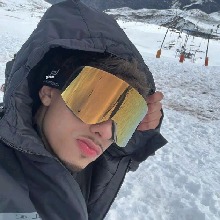 Guest_Alexanderss