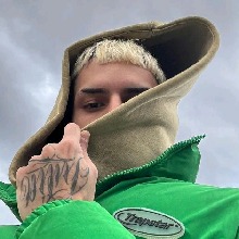 Guest_Alexanderss