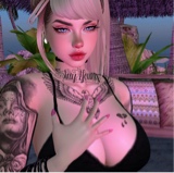 Guest_Kitti566949