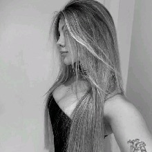 Guest_Landa9