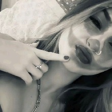 Foto de Avatar