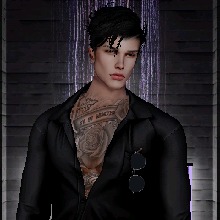 Guest_Alas405544