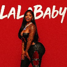 ChocolateBarbieLala