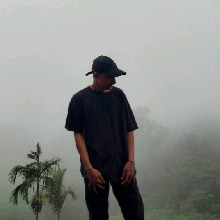 4lNan