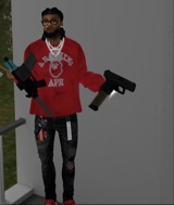 TherealP3