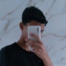 Guest_LUCAS714423