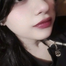 Guest_Ania313