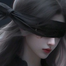 Guest_rannni