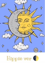 Guest_OldAccGotDisabled1