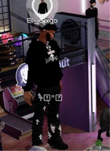 Guest_ElSixgo