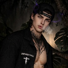 Guest_PokerFace6