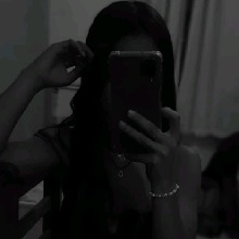 Guest_Vitorinhah24