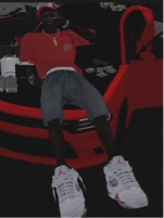 yvngbran1