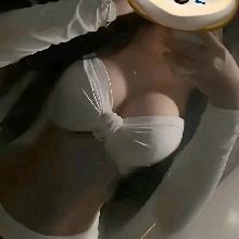 Guest_mauvelouslithium97dc