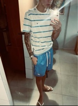 avatar-billede