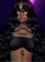 Guest_NIYNIYYYYYY