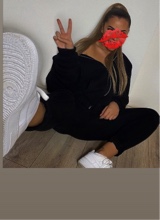 Celina125637