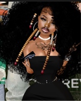 Guest_msmonique
