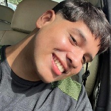 TheNinjaGroover