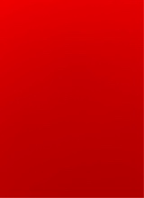 immagine avatar