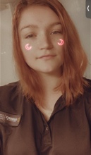 Nateecee