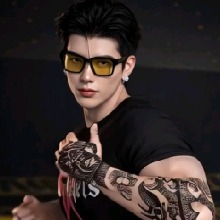Guest_Max241697