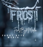 SnowFROST