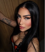 Guest_ElizaCaroll