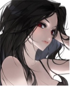 Guest_emilly331715
