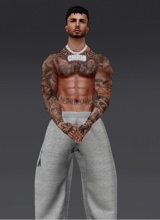 Guest_tupacisthebest