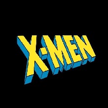 Guest_AstonishingXMen