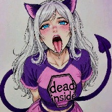 Shadowqueen6661